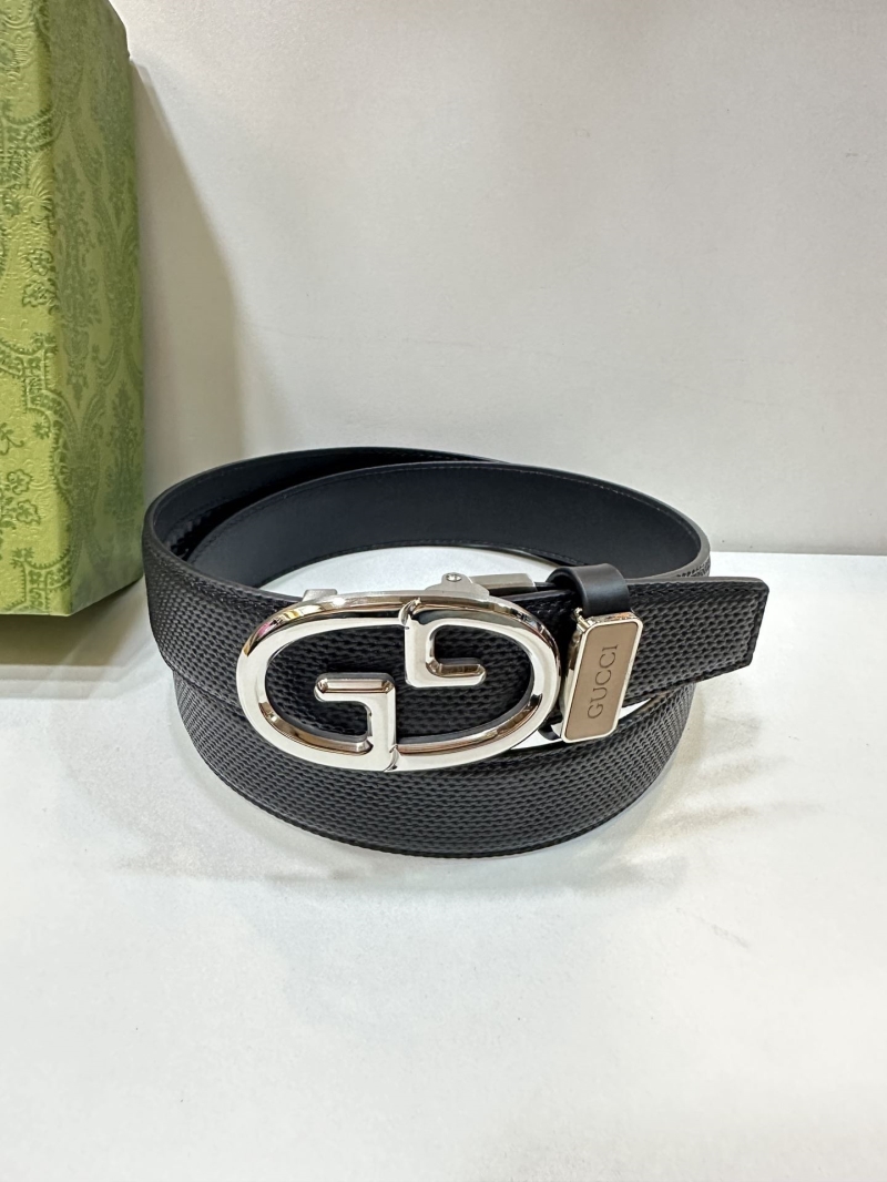 Gucci Belts